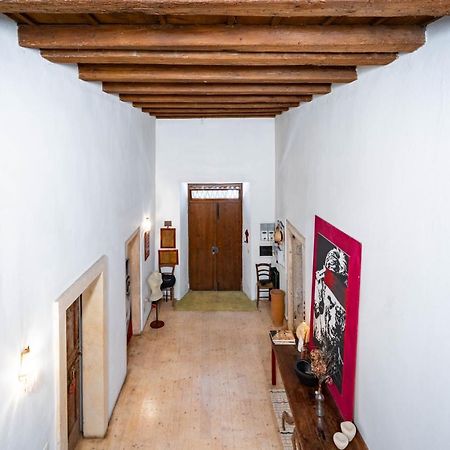 Palazzo Lavagnoli Hotel Verona Ngoại thất bức ảnh