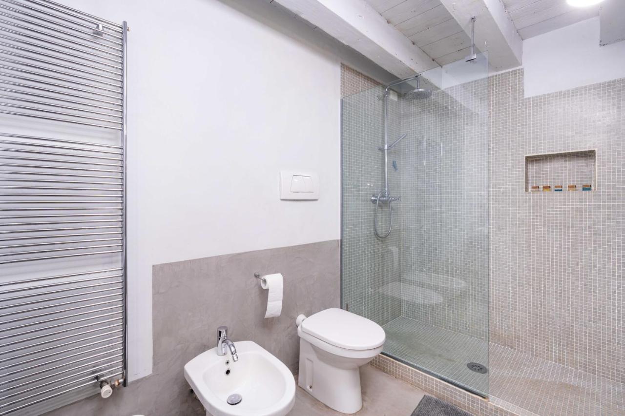 Palazzo Lavagnoli Hotel Verona Ngoại thất bức ảnh