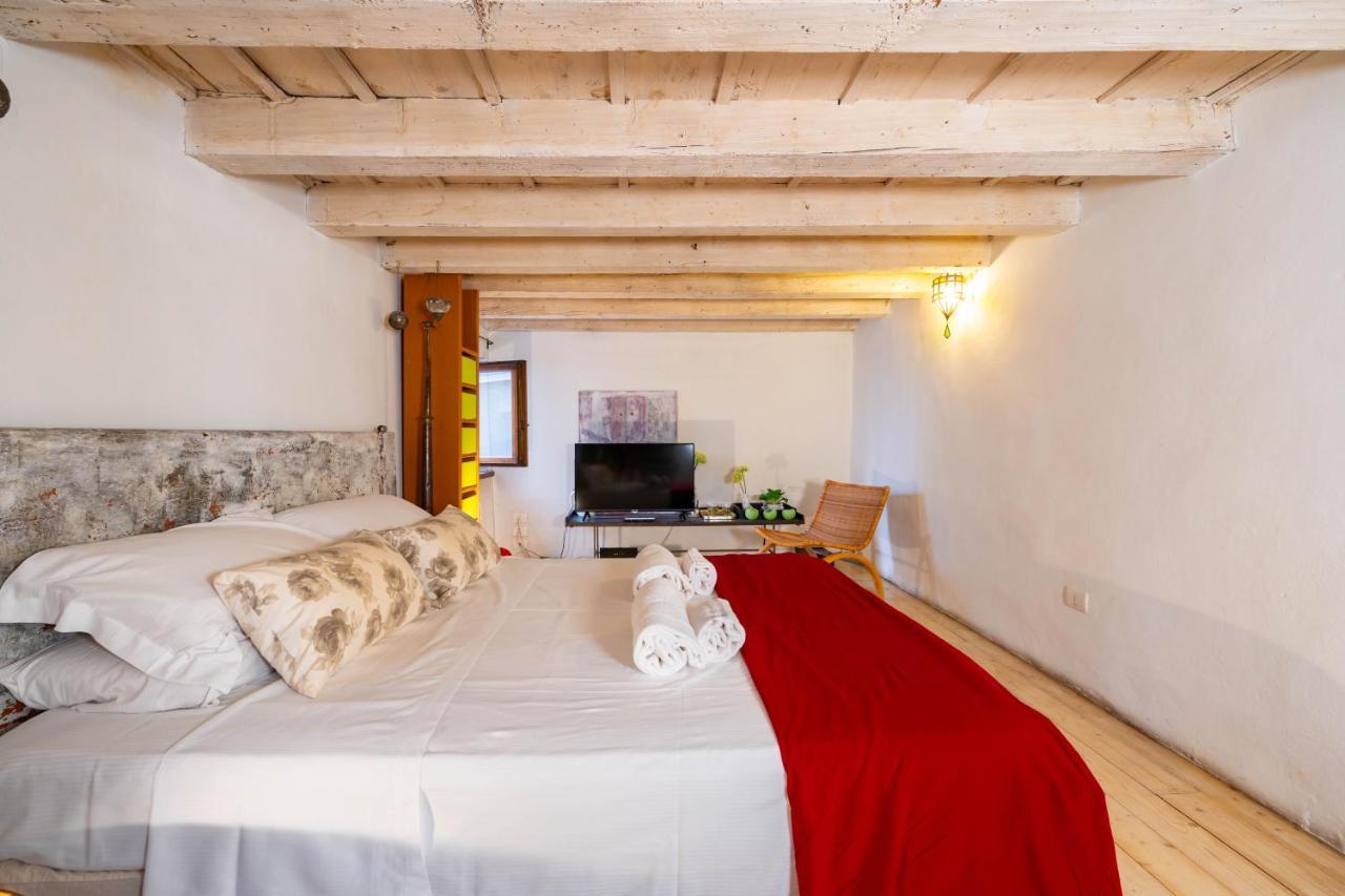 Palazzo Lavagnoli Hotel Verona Ngoại thất bức ảnh