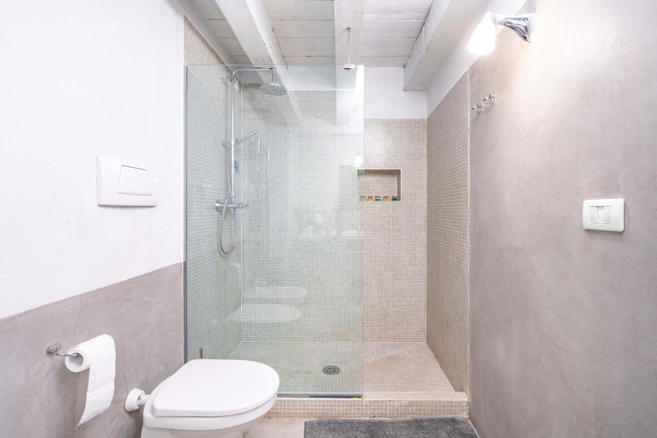 Palazzo Lavagnoli Hotel Verona Ngoại thất bức ảnh