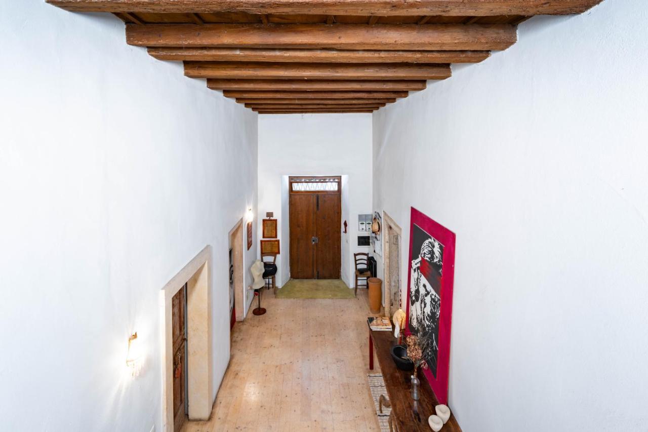 Palazzo Lavagnoli Hotel Verona Ngoại thất bức ảnh